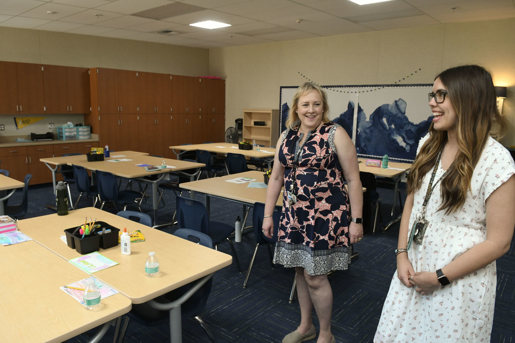 081519 Nipomo Elementary classrooms 01.jpg